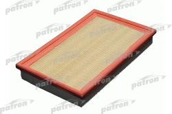 PF1244 Фильтр воздушный