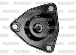 PSE40883 Опора амортизатора