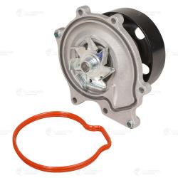 Насос водяной для а/м SsangYong NewActyon/Korando C (10-) 2.0Xdi (LWP 1735)