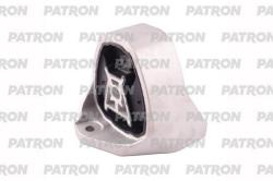 PSE31090 Опора двигателя