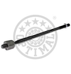 Шарнир рулевой тяги  осевой AUDI: A3 (8L1)SKODA: OCTAVIA (1U2)VW: GOLF IV (1J1)  NEW BEETLE (9C1  g2-519