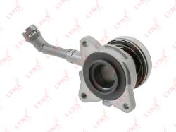 Подшипник выжим.FORD TRANSIT 2.2TDCI 08-14 6MT CL-8186