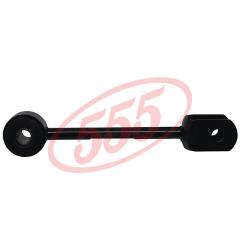 Тяга стабил задн л/пр (+1 болт  1 шайба  1 гайка) Toyota PROBOX NCP50 02- sl-a165