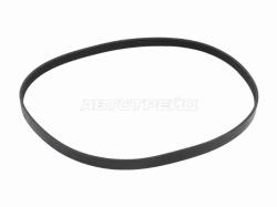 Ремень поликлиновой MAZDAZ CAPELLA 94-99 PS+AC/HONDA FIT/JAZZ GD#/GE#  L13A/L15A