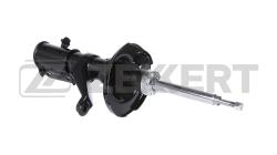 Амортизатор газовый правый передней подвески Honda Stream 01- sg-6706