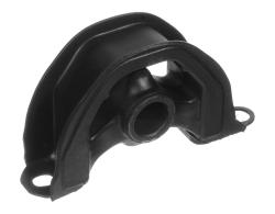 FEM0135 Опора двигателя HONDA CIVIC/HR-V 1.4-1.6 95-00 прав. MT