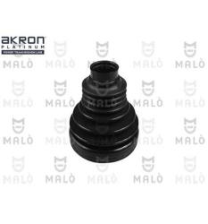 Пыльник шруса 159 1.9-2.2 154921