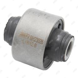 Сайлентблок MITSUBISHI CHARIOT GRANDIS N84W/N94W/N96W (92-03)/MITSUBISHI I HA1W BH23026