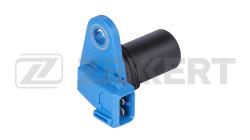 Датчик положения распредвала Ford Focus II 04- Fiesta IV V 00- Fusion 02- Mazda 2 03- Volvo S40  se-5066