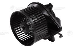 Э/вентилятор отоп. для а/м PSA Berlingo I (96-)/Partner I (96-) A/C+ (LFh 2022)