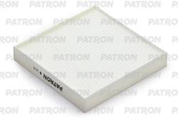 PF2537 Фильтр салона