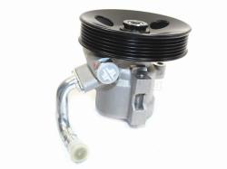 Насос ГУР CHEVROLET LACETTI 1,4/1,6 (Dшкива 143мм)