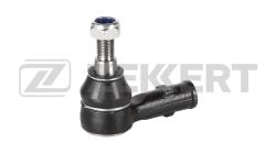 Наконечник рулевой лев./прав. MB V-Class (638/2) 96- Vito (638) 96- sn-2352