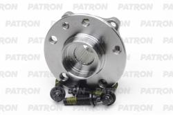 PBK6582H Ступица колеса