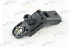 PE60019 Датчик давления воздуха