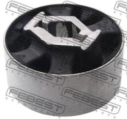 Сайлентблок рычага FORD MONDEO/VOLVO S60/S80/V60/V70/XC60/XC70 07- зад.подв. FDAB-CAX