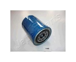 Фильтр масляный fo114s