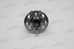 PBK7642H Ступица колеса