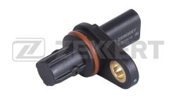 Датчик положения распредвала Opel Astra H J 05- Vectra C 05- Insignia A 08- Zafira B C 05- Mok se-5022