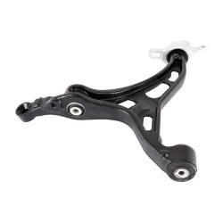 Рычаг подвески левый JEEP GRAND CHEROKEE CQ0016L cqcr-10l