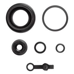 TRIALLI RCF 102061 Ремкомплект суппорта для автомобилей Ford Focus I (98-) задний d=34мм