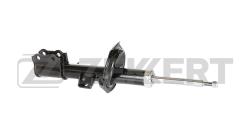 Амортизатор газовый левый передней подвески Suzuki SX-4 (EY GY) 06- sg-5183