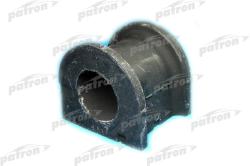 PSE2362 Втулка стабилизатора