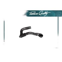 Патрубок FIAT ALBEA 35523