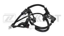 Датчик ABS задн. лев. Kia Sportage II 04- Hyundai Tucson 04- se-6104