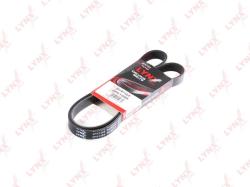 6PK1285 Ремень поликлиновой