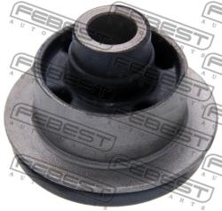 Сайлентблок дифференциала TOYOTA LAND CRUISER 100 98-07 TAB-332