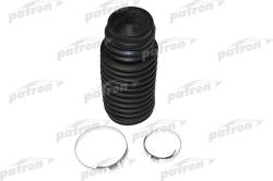 PSE6140 Пыльник рулевой рейки