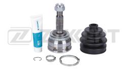 ШРУС внешн. Hyundai Matrix 01- АКПП gs-3888