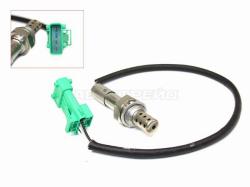 Датчик кислородный CITROEN BERLINGO 96- /C2/C3 02-09