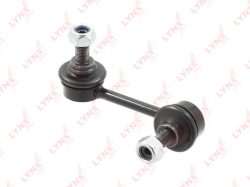 Тяга стабилизатора HONDA CR-V 07- зад.лев. C7362L