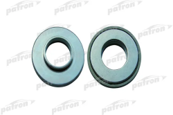 Подшипник опорный PSE4419