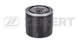 Фильтр масл. Toyota Rav 4 (A20) 01- Corolla (E110 E120) 97- Avensis (T220 T250) 97- Caldina (T1 of-4272