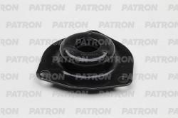 PSE4281 Опора амортизатора