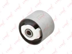 Сайлентблок передний / рычаг верх. / перед. подв. LAND ROVER DISCOVERY III / IV 04-18 b8517