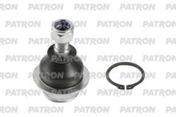 PS3132 Опора шаровая