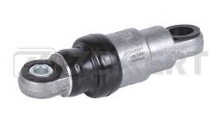 Гидравлический натяжитель агрегатного ремня BMW 3 (E36 E46) 90- 5 (E34 E39 E60 E61) 90- X3 (E83) 0 sr-1382