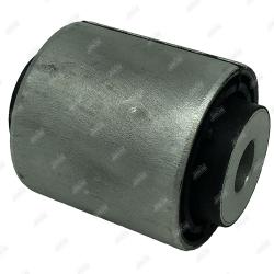 Сайлентблок BMW 116I E87 04-11/ 118I E88 04-11 BH32004
