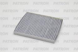 PF2225 Фильтр салона