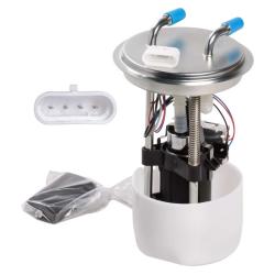 STARTVOLT SFM 0355 Модуль топливного насоса для автомобилей ГАЗ 3110 с дв. ЗМЗ-406 ЕВРО-2 (резьбовое соединение)