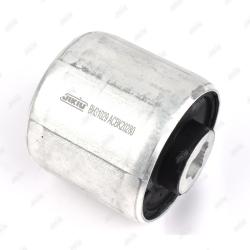 Сайлентблок рычага MB E(W212) пер.подв. BH31029