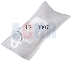 Сетка-Фильтр D=11,0 HS110007