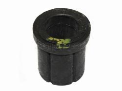Втулка задней рессоры (задняя нижняя) TOYOTA HILUX 05-12/TOYOTA HILUX 12-