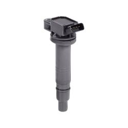 STARTVOLT SC 1924 Катушка зажигания для автомобилей Toyota RAV4 (00-)/Avensis (03-)/LC Prado 2.0i/2.4i/2.7i