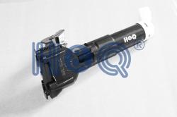 70101156 Форсунка омывателя фар TOYOTA LAND CRUISER 200 12- RH