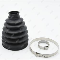 Пыльник шруса MITSUBISHI MONTERO V93W 06-/PAJERO V97W CD23054